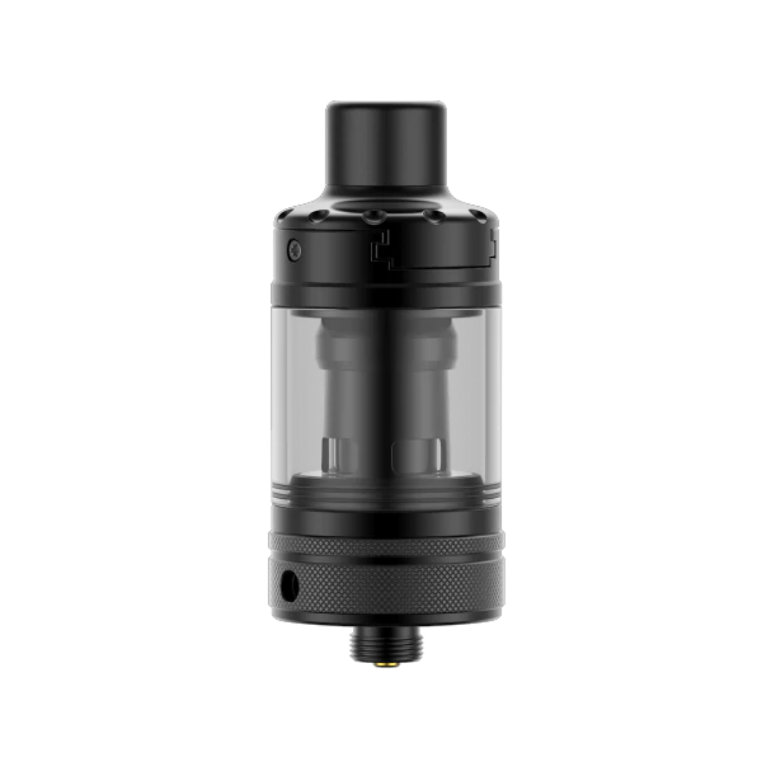 Aspire Nautilus 3 22mm Tank