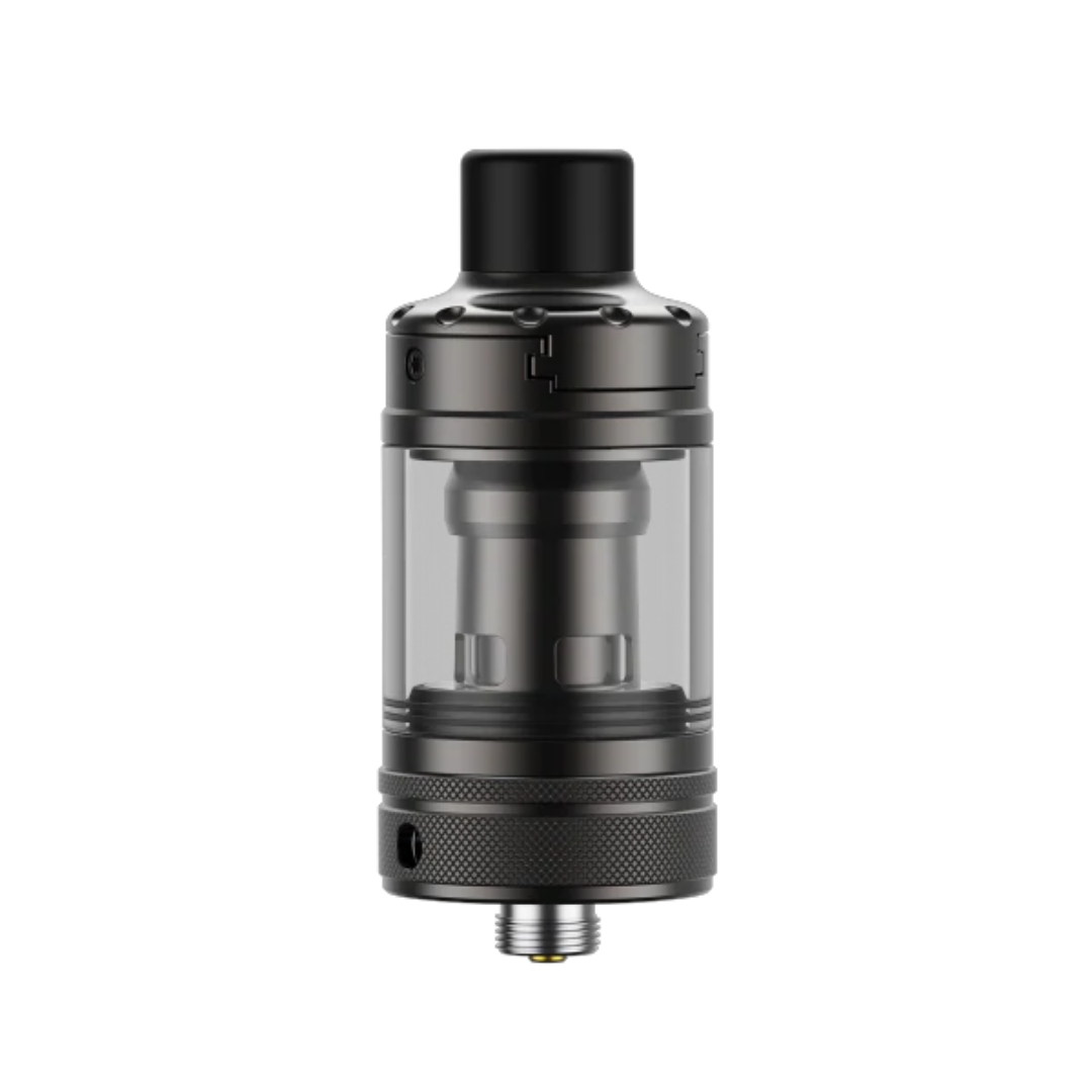 Aspire Nautilus 3 22mm Tank